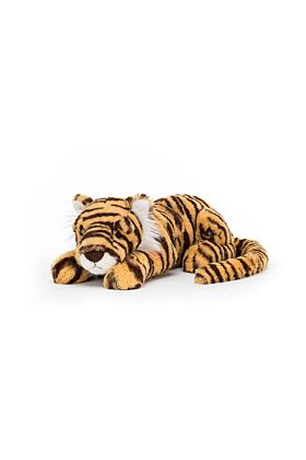 Taylor Tiger
