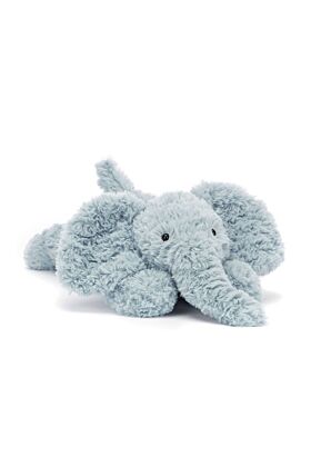 Tumblie Elephant