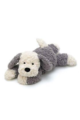 Tumblie Sheep Dog