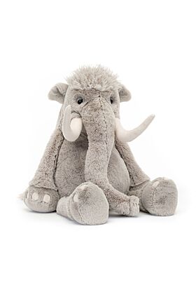 Viggo Mammoth
