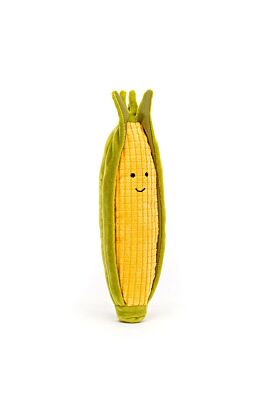 Vivacious Vegetable Sweetcorn
