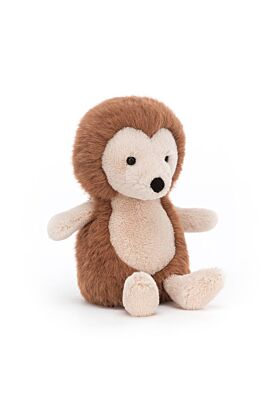 Willow Hedgehog