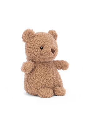 Wee Bear