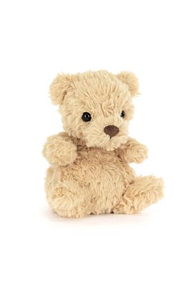 Yummy Bear