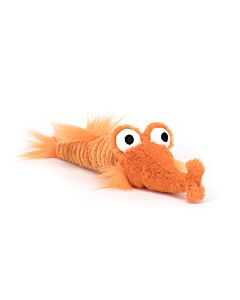 Riley Razor Fish